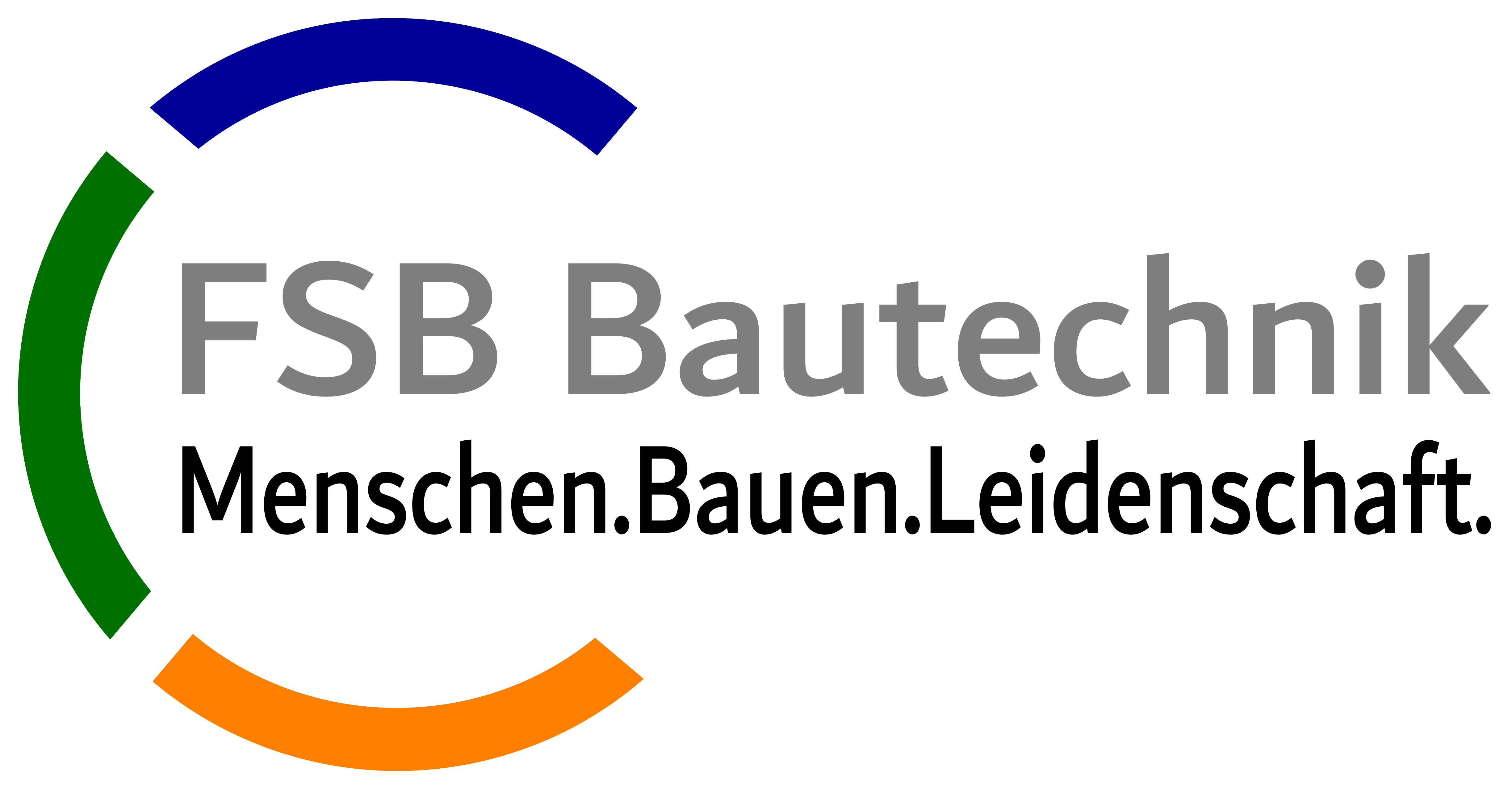 FSB Bautechnik GmbH