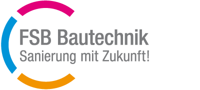 FSB Bautechnik GmbH